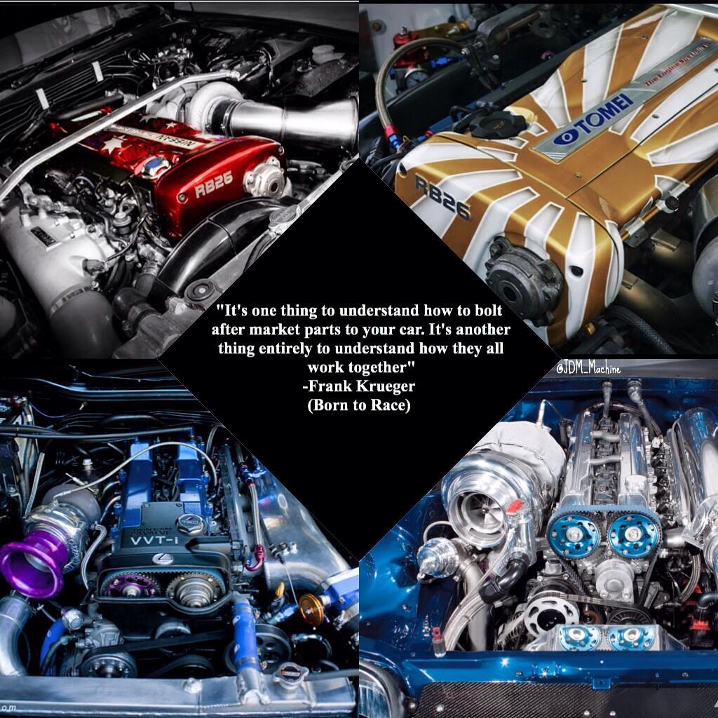 JDM_Machine's tweet image. 🔥 #rb26 #2jz