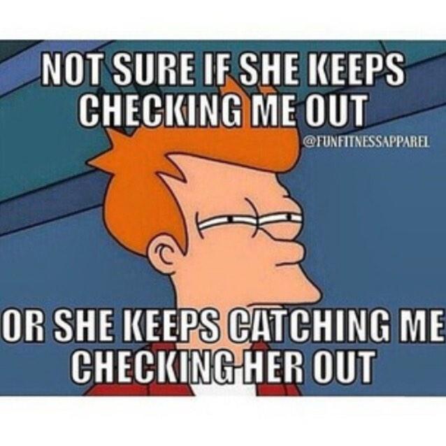 chancerogers2's tweet photo. True story http://t.co/7WqgPflHui