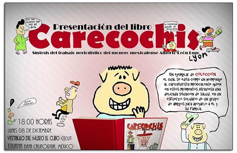 anacetj's tweet photo. “@laurozitro: RT Hay que apoyar la causa amigos http://t.co/i9EPhFBhVk” @fronterainfo @faustorincon @lapalabracanta @rociocisne