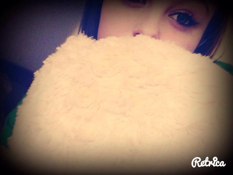 invaliduser11's tweet image. Things always get worse before they get better 😘👌