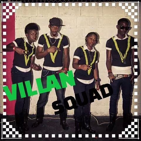 versatile_9's tweet image. kings of d street dance off competition 2k14 we did our ting enjoyed altho we did win but respect stil i rep villan.
