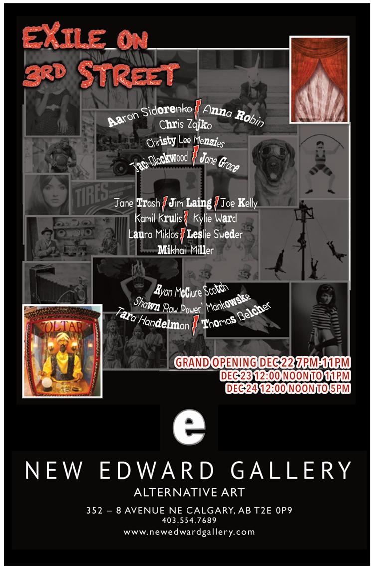 NewEdwardArt's tweet photo. http://t.co/noG7NDkDqR