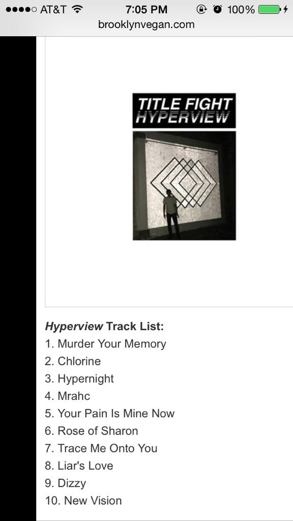 d00ditsmarc's tweet image. Welp #jizz #hyperview @titlefight