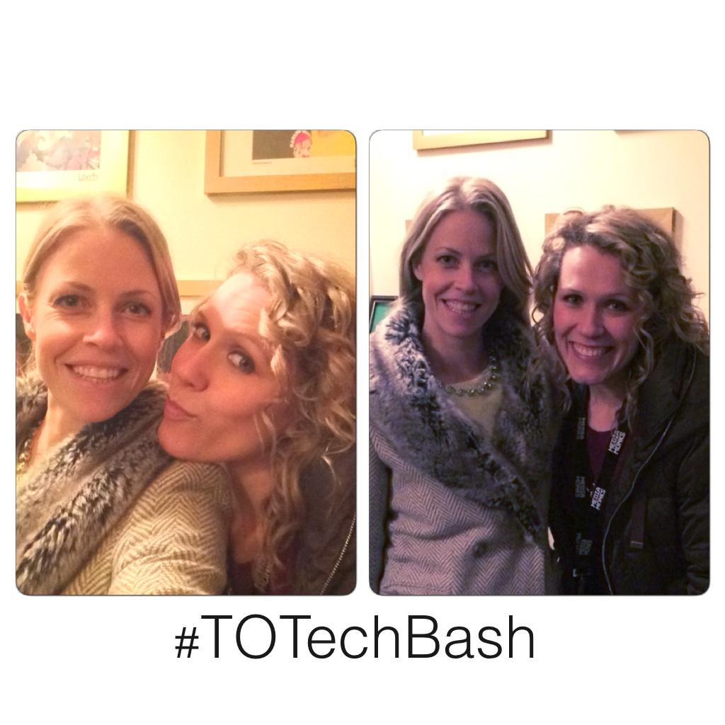 jenscev's tweet image. Hey @rangleio pick me to win a Chromebox #TOTechBash
