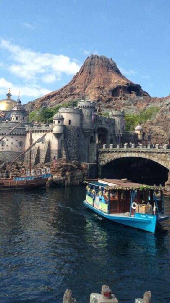 SmileBany's tweet photo. 行きたい行きたい行きたい>_<♡ http://t.co/DT1S1CSy5s