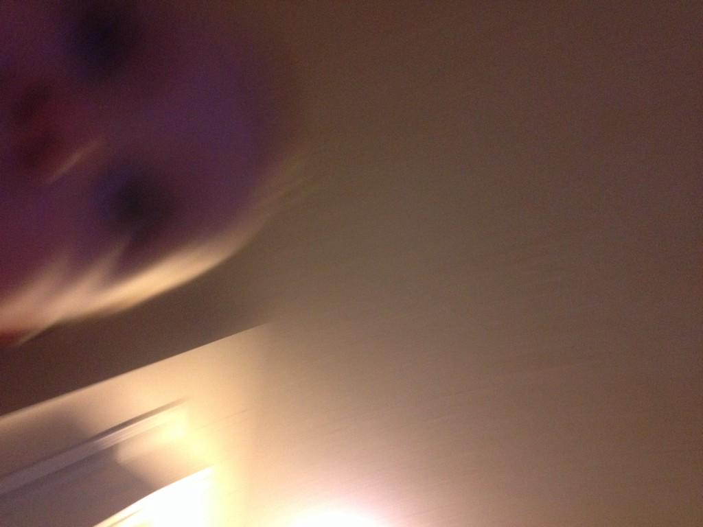 BrakeKayla's tweet image. Hmmmmm.  Non. Nu