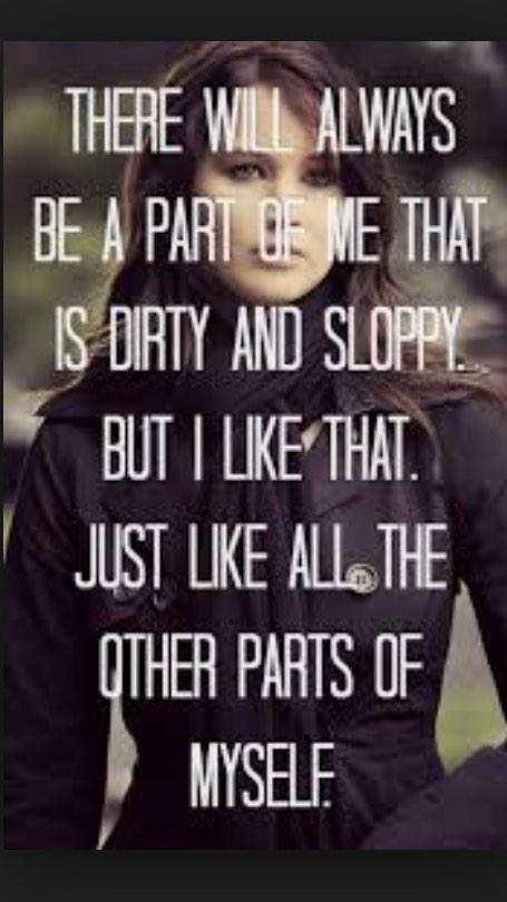 RobinColdiron's tweet image. #SilverLiningsPlaybook my favorite movie. On repeat.