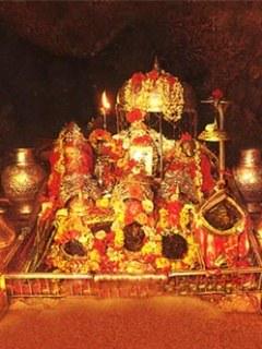 dashrathsingh52's tweet image. Good morning