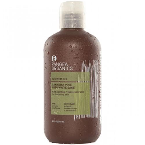 Nuciya Beauty (@nuciyabeauty) on Twitter photo The <a href="/PangeaCanada/">Pangea Organics CA</a> Canadian Pine Body Wash is the perfect scent for those long winter nights! bit.ly/1vgn7lL The <a href="/PangeaCanada/">Pangea Organics CA</a> Canadian Pine Body Wash is the perfect scent for those long winter nights! bit.ly/1vgn7lL