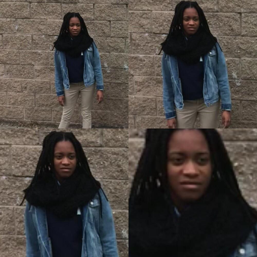 Mochabino's tweet photo. When you third wheeling and they start tonguing it down 💦😭😓😒 @m.bino__ http://t.co/XptrnwzwY7
