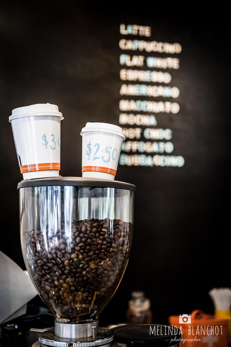 SisterSreyCafe's tweet photo. Refuel your body this marathon weekend with a good hit of Caffeine @SisterSreyCafe #angkorwatmarathon #siemreap http://t.co/Q3gaDJ4W2W