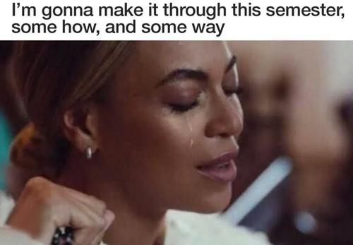 its_Chiii_'s tweet image. &quot;@FactsOfSchool: Me at this point of the semester http://t.co/UKLuCNPYfC&quot; #CBUproblems with @ZanjiSimfukwe