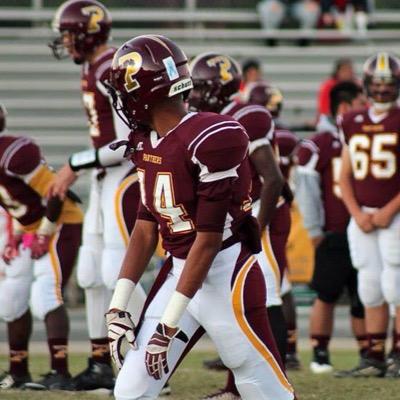 Recruit Georgia (@recruitgeorgia) on Twitter photo C/O 17 Jhimarre Brown (@Ordinary_Gent) #14 WR Perry HS Film vs Peach: goo.gl/AXtq5u. 6'4 178 lbs! C/O 17 Jhimarre Brown (@Ordinary_Gent) #14 WR Perry HS Film vs Peach: goo.gl/AXtq5u. 6'4 178 lbs!