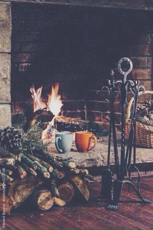 ChiIIVlbes's tweet photo. Somewhere I'd rather be...🌲❄️ http://t.co/15jEKHGKOh
