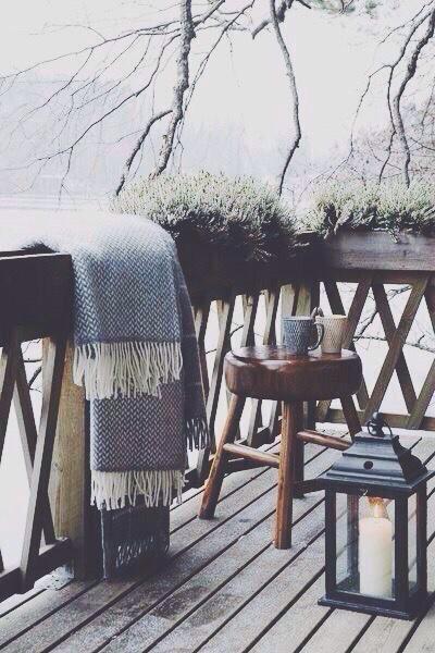 ChiIIVlbes's tweet photo. Somewhere I'd rather be...🌲❄️ http://t.co/15jEKHGKOh