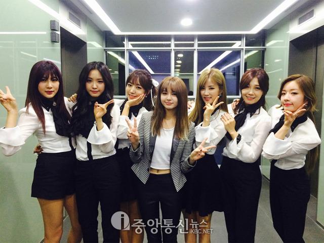 B35ofcYCcAAK5Gt.jpg:large