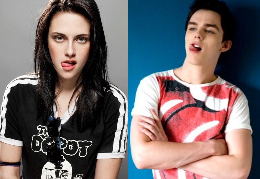 beyzaatas's tweet photo. #equals ! http://t.co/Db2UiTZZ3b