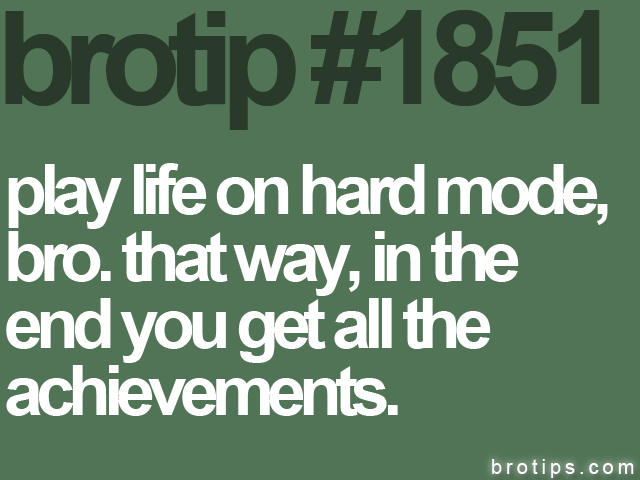 Bro Code tweet media