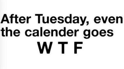 StumblerTop's tweet photo. accurate 👌 http://t.co/WVx8Os72wt