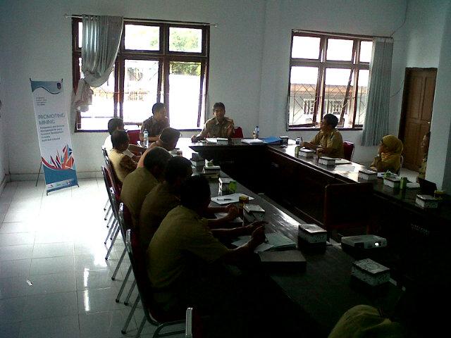 LePMIL's tweet photo. Suasana Kegiatan http://t.co/SfKyWlSkuL