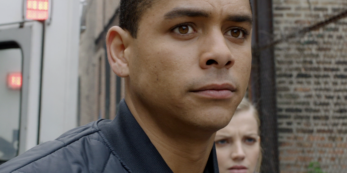 NBCOneChicago's tweet photo. OMGGGGGGGGGGG! #ChicagoFireFallFinale http://t.co/YT8u6rTPyo