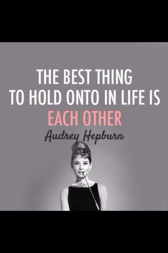 Southernprep101's tweet image. 👌💕