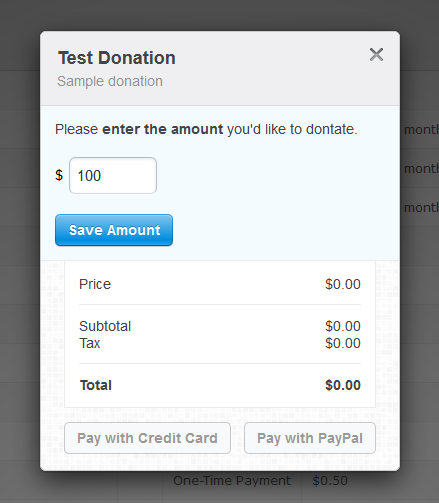 Snappy Checkout tweet media