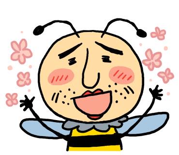 oyajibachi's tweet photo. 気持ちのいい昼〜( ^ω^ )

LINEスタンプ
http://t.co/9gkfLK9z80

Facebookページ
https://t.co/8Ljdg5zhha

#LINEスタンプ http://t.co/8gnIUuww7i
