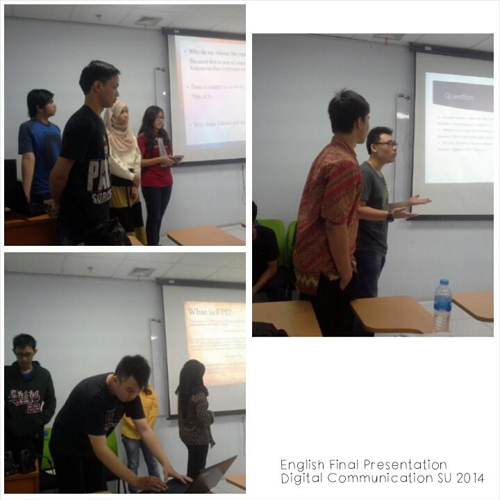 DigicomSU_14's tweet photo. Tjieeeeeeeee #AADC2 #Digicom2014 http://t.co/JLQOQfIejN