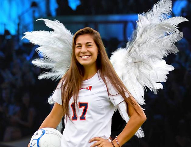 EJFury17's tweet image. @kateeemuse KT gets my vote for the most sizzling Victoria Secret Angel.  #classy #queenbee #funandfearless