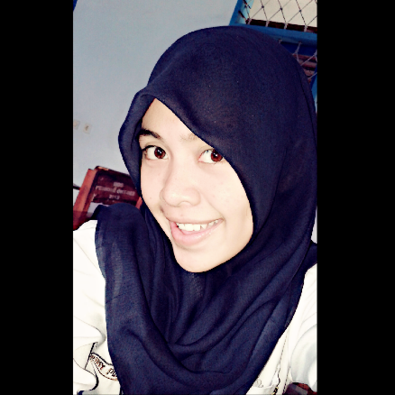 fikhyalifhya's tweet photo. http://t.co/6zuPnnVqcU