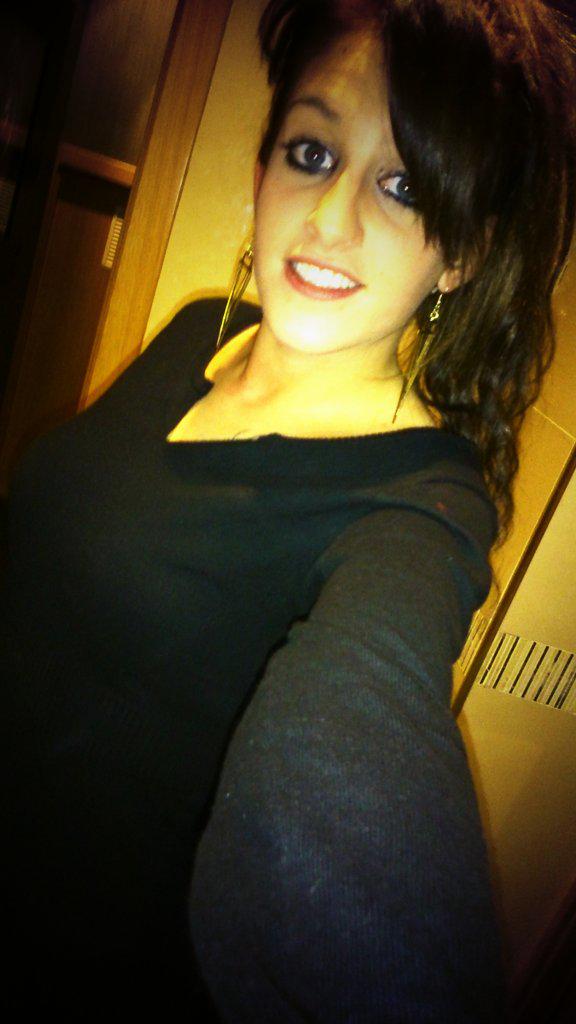 sorayant's tweet photo. Cosas productivas fuera lo negativo http://t.co/kyBREvi5bY