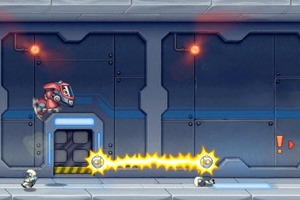ROSITADESINALOA's tweet photo. I just flew 859m in an explosive game of #JetpackJoyride on iPhone. http://t.co/dmx30Fpl1o http://t.co/MuxuauTTF4