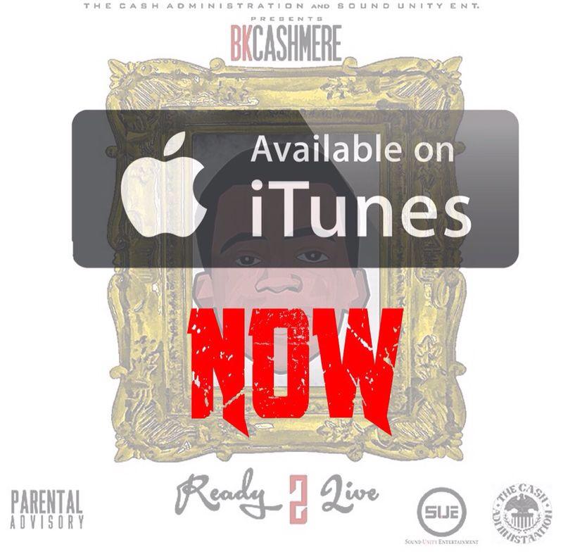 Go get this Brooklyn stand Up
