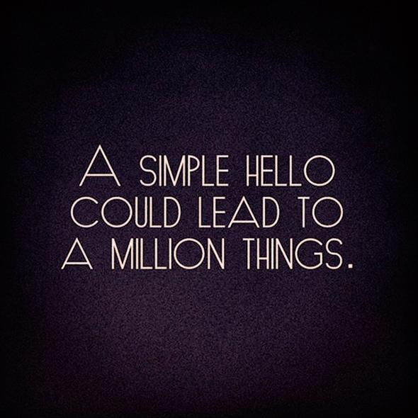 AmirIsWriting's tweet image. Love this quote... why not break out of your shell this week? #QuoteOfTheDay