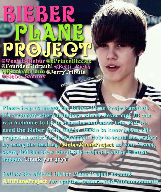 xPrinceBizzlex's tweet image. "@JBPlaneProject: New posters! Feel free to use these as well to promote the #BieberPlaneProject around! http://t.co/MThnXmpdq1"