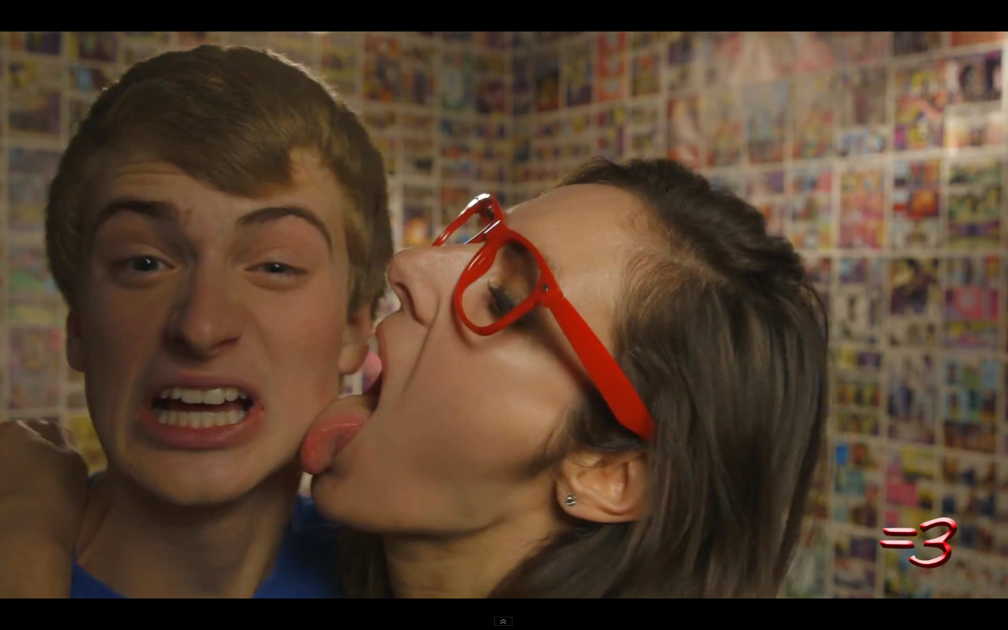 Embedded image permalink