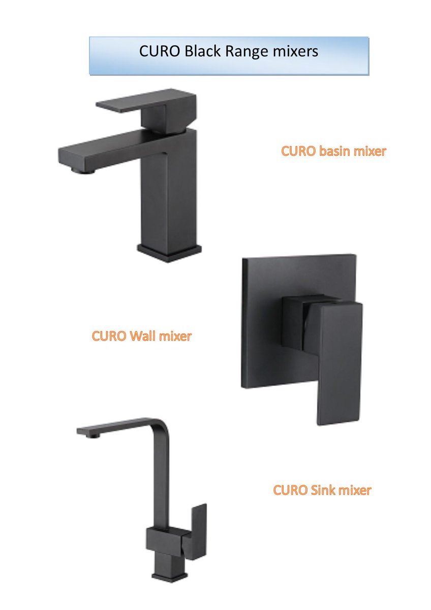 BLACK iS BACK!!
facebook.com/MelbourneHomeG…