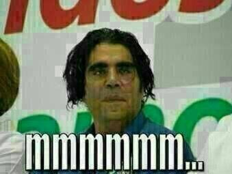 Saidruiz's tweet photo. "@anajoseGM: "Me excita la estructura de Holliday."" http://t.co/DtlL4vpx5j