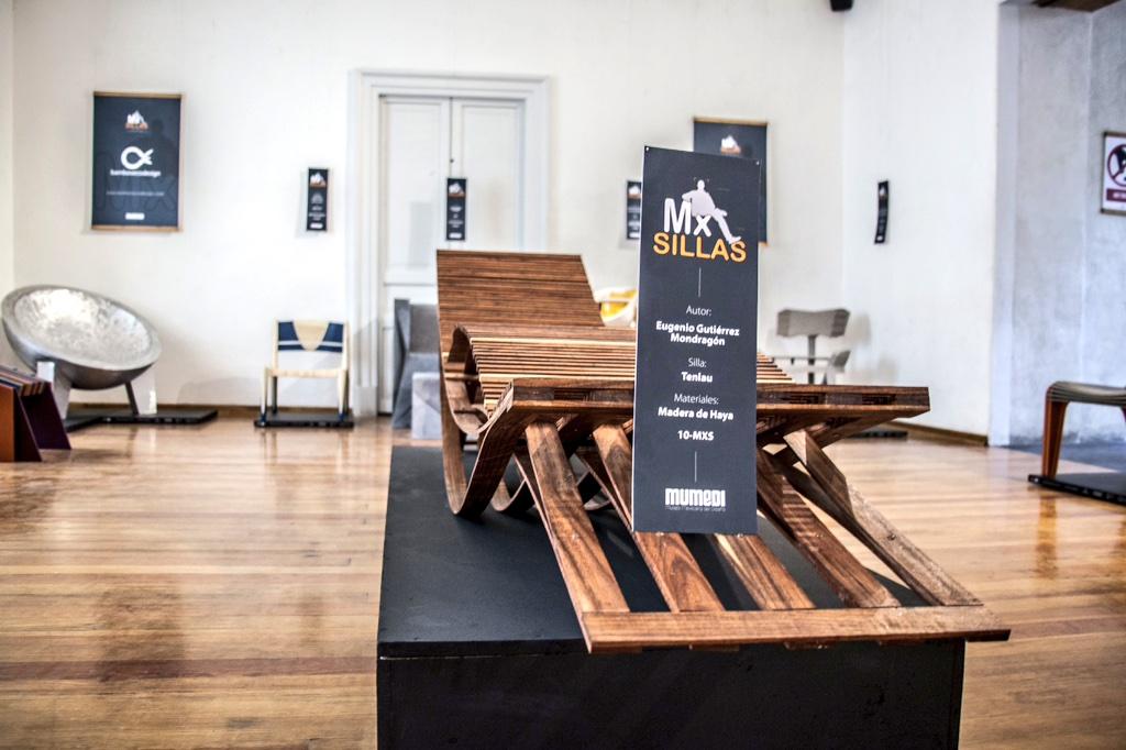 RT Please come an visit <a href="/MUMEDIFriends/">MUMEDI Friends</a> and vote for TENLAU!   Handmade project by architect <a href="/EugenioGutM/">Eugenio GM</a> #TheBestOfMe