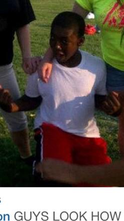 hannahbroooooke's tweet image. Terio or Dante Slack??? #oookillem