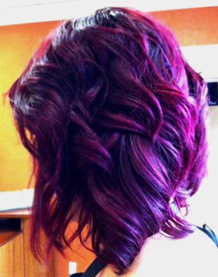 cheplu's tweet image. Colour For Quick ... - 295luv.com/hairstyle/colo… #ColorColourShade #ShortBriefQuick