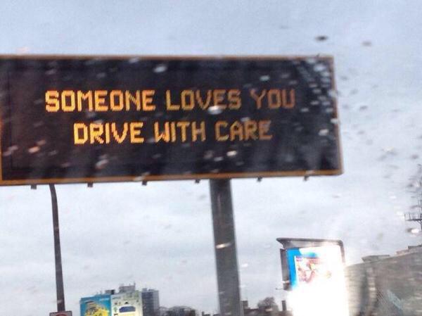 commongiriy's tweet photo. this should be everywhere http://t.co/7WLPXE8QpV