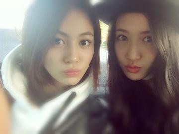 _____kaede_'s tweet photo. ...

もう少しで、FNS歌謡祭 ですよ ~！
皆さん 見てくださいね ~ 。

... http://t.co/SAoByO7koh