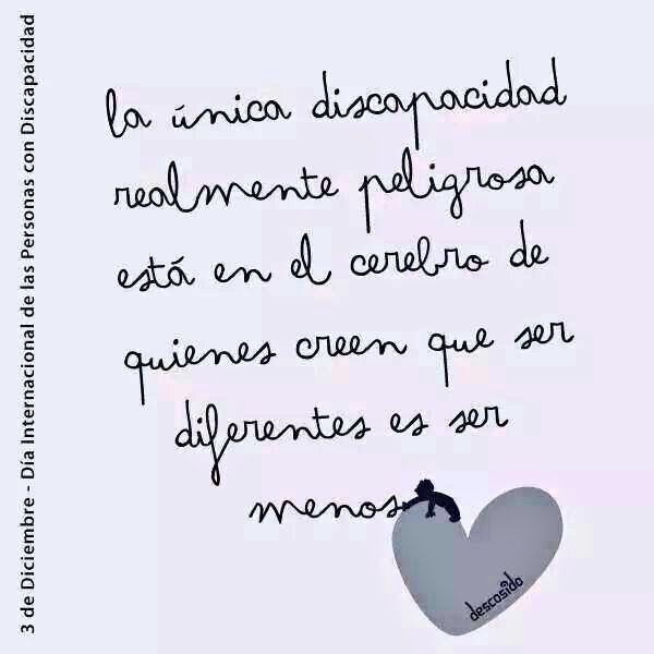 Laura_vlo's tweet photo. 3 de Diciembre... http://t.co/3ktaripGxR
