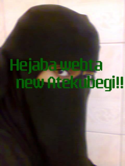 lulli3838's tweet photo. ሂጃብ መልበሥ መብቴ ነው
   ሂጃቤ መኩሪያዬ ነው
           ከሌላ ሀይማኖት ተከታይ መለያዬነው
ሂጃብ መልበሥ አሸባሪነት አይደልለም 
ሂጃብ መልበሥ ፍራነት አይደለም:: http://t.co/0jviGLg9qM