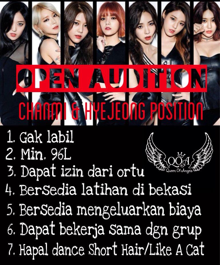 Random Dance c | ETHGas ⛽over tweet media