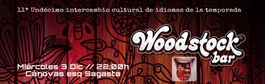 CadizBar's tweet photo. Hoy #NochedeConversación
Undécimo intercambio cultural de idiomas de la temporada @VisitCadiz http://t.co/H5FKpt2ayX