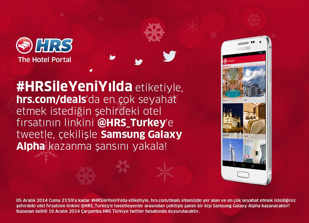 HRS_Turkey's tweet photo. #HRSileYeniYılda etiketiyle tweetlerinize http://t.co/n5lUET9bjR  sitemizden otel linki eklemeyi unutmayın ;) http://t.co/QZlkyfZ8Lh