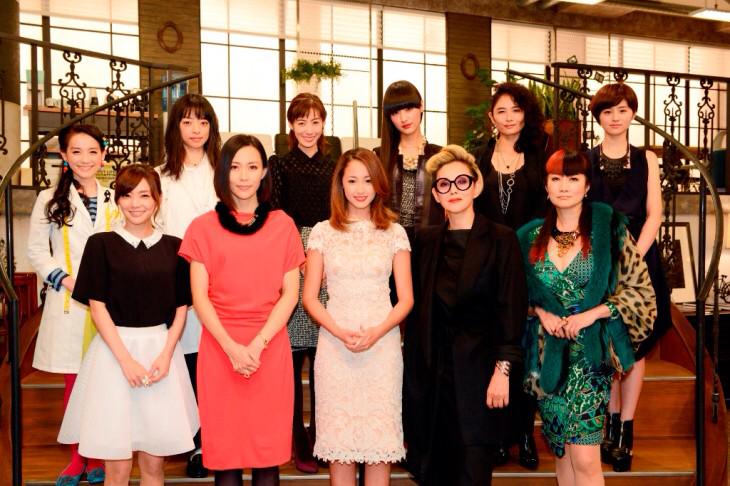 やっぱりファーストクラスメンバーがいい人rt